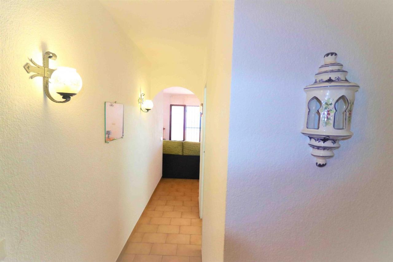 Apartament Dulce Vida Roses - Immo Barneda Zewnętrze zdjęcie